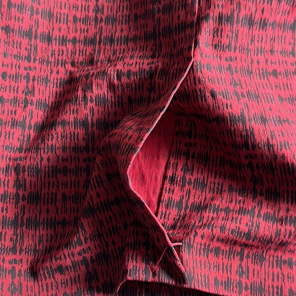 New-89th & Madison-skirt - Picture 6 of 10